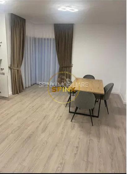 Apartament 2 camere modern || Loc de parcare inclus || Pipera - 3