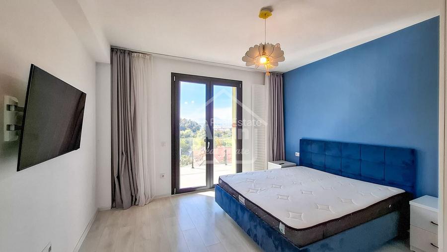 Vedere Panoramica Tampa - 4