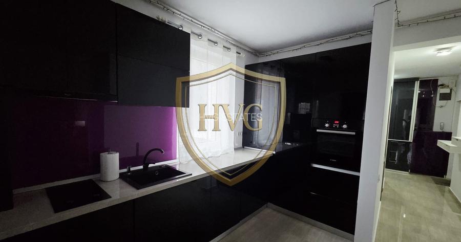 Apartament 2 Camere | Decomandat | Uranus - 10