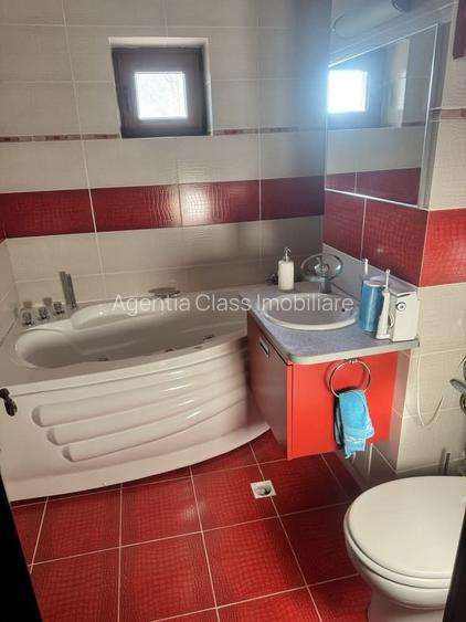 Apartament 3 camere – Str. Tecuci | Bloc VEGA T-uri - 5