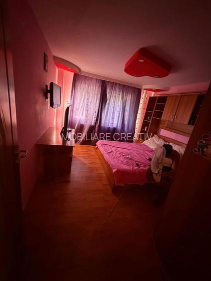 Apartament 2 camere de vanzare in Drumul Taberei - 2