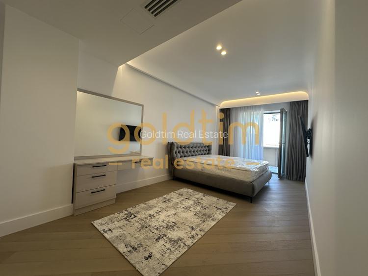 PENTHOUSE/ZONA EXCLUSIVISTA/IANCU NICOLAE/PARCARE SUBTERANA/DESIGN/TERASA - 29