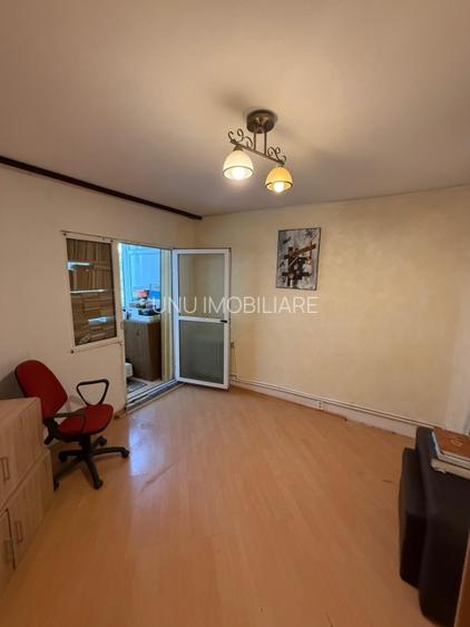 3 camere D - Canta- etaj 1- 65 mp- 120000 euro - 5