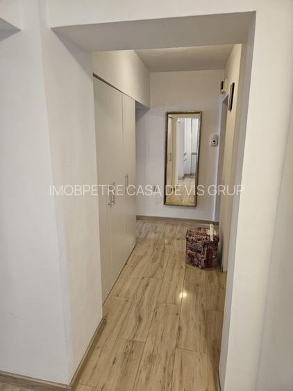 Apartament 2 camere spre inchiriat zona Crangasi - 3