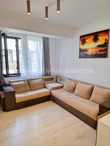 Apartament 2 camere de vanzare Prelungirea Ghencea - 5