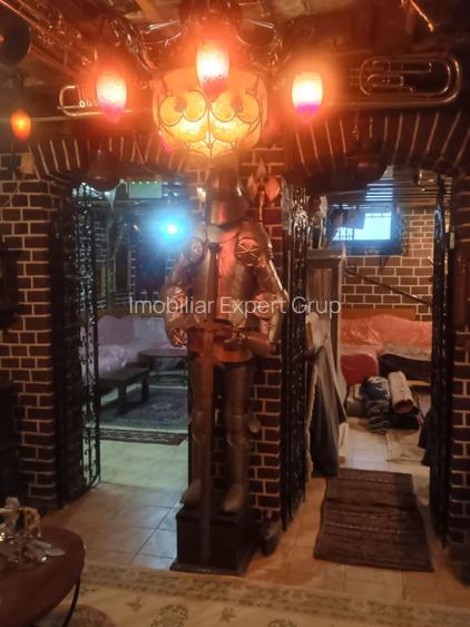 Stradal Mendeleev 80mp - 2