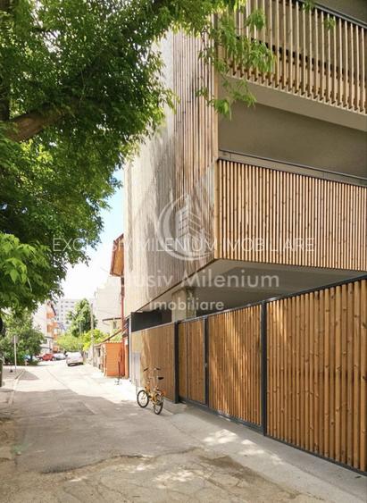 Dorobanti - Floreasca / Birouri - 2