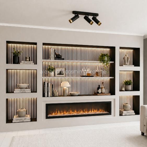 Apartament ultra-lux 3 camere, 78 mp, Stadion, parter înalt, boxă, PROPRIETAR - 2