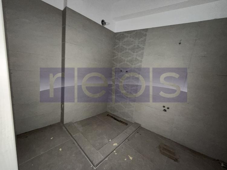 INCHIRIERE S+P+1+2+M | ZONA MALL VITAN - 6