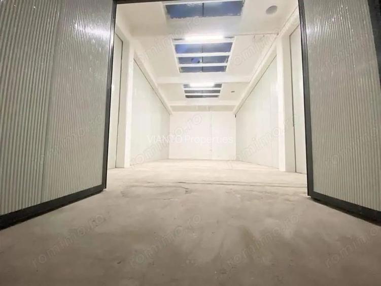 SPATIU INDUSTRIAL| HALA| 100 MP - 3