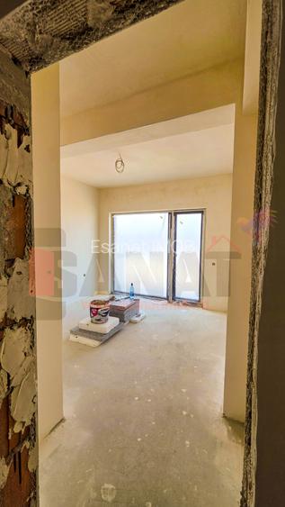 RO/EN Ap. NOU cu 2cam., 66.83 mp, parcare, balcon, etj.1 - DEZVOLTATOR - 11