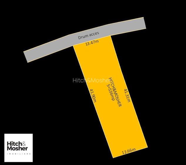 Teren de vanzare - Clisura Dunarii - Comision 0% - 5