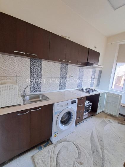 Apartamente cu 2 ,3 camere de inchiriat /pentru imigranti/zona Victoriei - 5