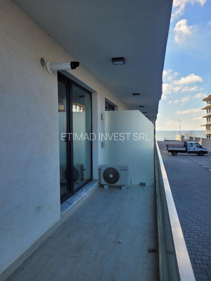 COMISION 0%  - 2 CAMERE IN RESORT CU PISCINA ROOFTOP, SPA SI GYM - 69900 EURO - 22