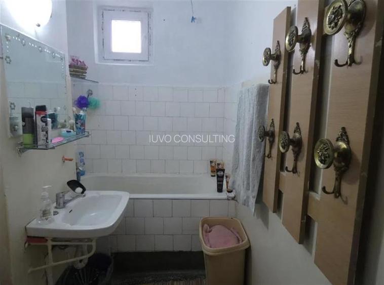 Vanzare Apartament 2 Camere Decomandat Berceni-Turnu Magurele - 6