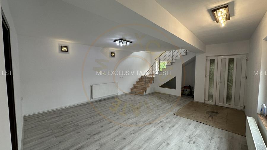 Casa de vanzare – Stefanesti, Valea Mare,j ud. Arges. - 4
