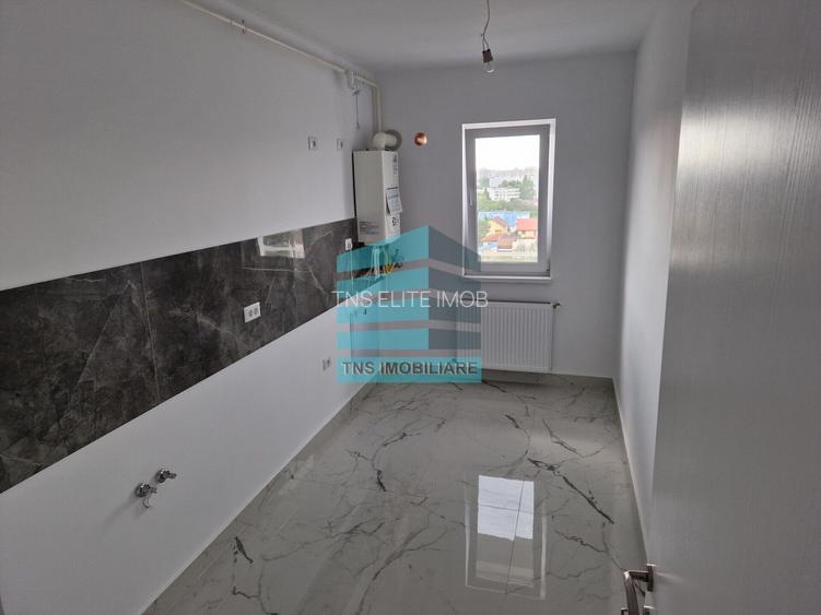 SUPER OFERTA-INVESTITIE-PALLADY-2CAMERE- 61MP-PARCUL TEILOR - 5