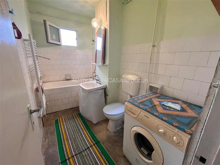 Lugoj, Ap., Decom., 84 Mp., Construiti, Malul Timisului Zona OMV - 37