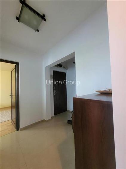 Apartament 2 Camere Decomandat, Etaj Intermediar, Tomis Nord - 16