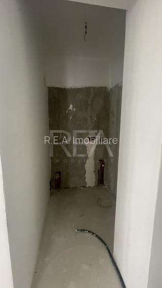 APARTAMENT 3 CAMERE - BLOC NOU CALEA GIULESTI - 10