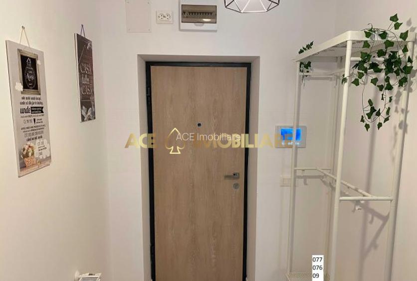 2 Camere de inchiriat | Theodor Pallady | Metrou | Centrala | Parcare - 7