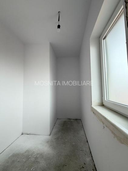 Duplex 4 camere langa asfalt - LIDL - 0% Comision - 6