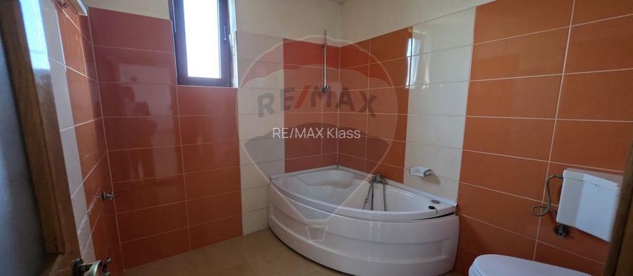 Proprietate deosebita in Darza de vanzare| Teren 1192 mp | Vila 303 mp - 14