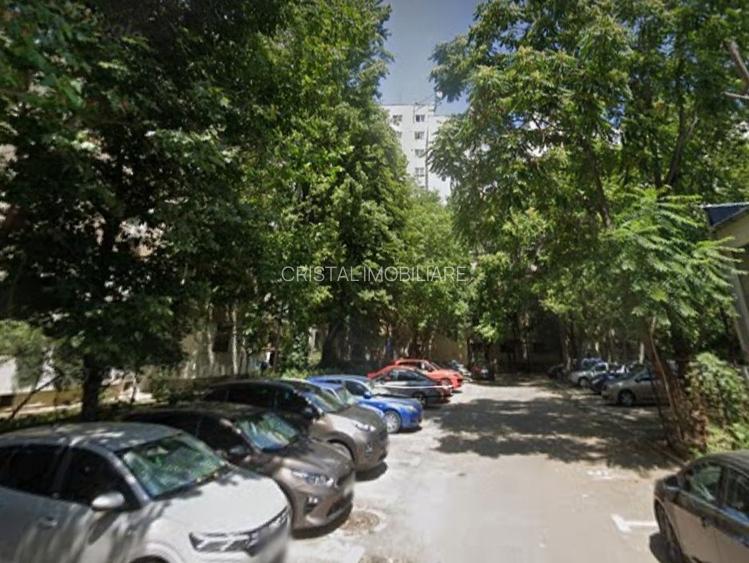 Apartament Luminos 3 camere, cu 2 bai.  6 m. metrou Piata Sudului /Mall SunPlaza - 2