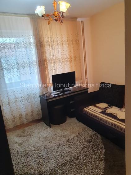 Apartament Caracal, str Intrarea Buzesti, nr 9, bloc A0, scara 1 - 2