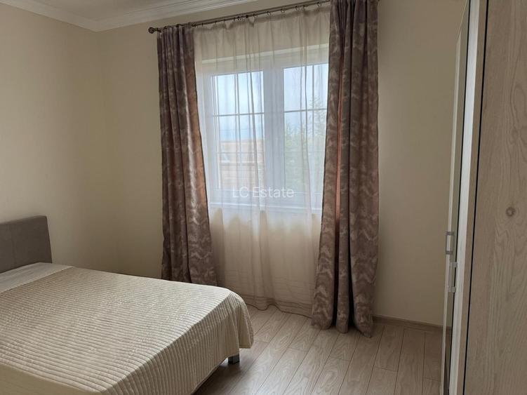 URSENI, 4 CAMERE, DUPLEX - 3