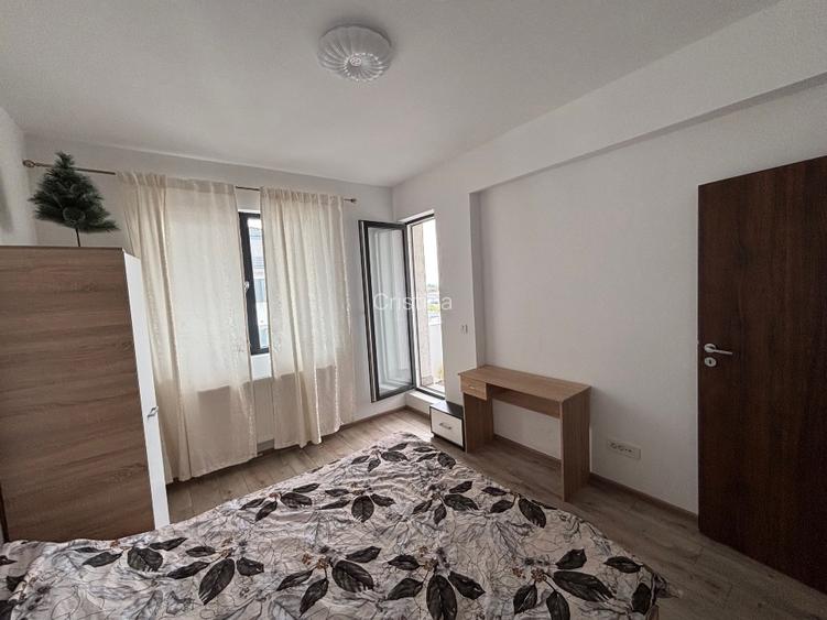 Direct proprietar, închiriez apartament 2 camere  - 2