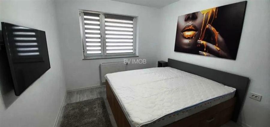 Inchiriem Apartament 2 Camere, Modern, Studio, Tractorul - 6