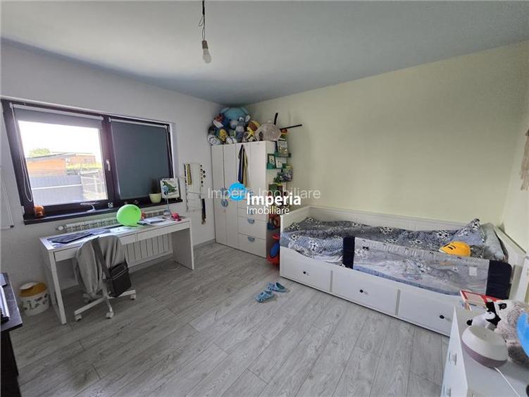 Casa de vanzare in Iasi, zona Aroneanu - 4