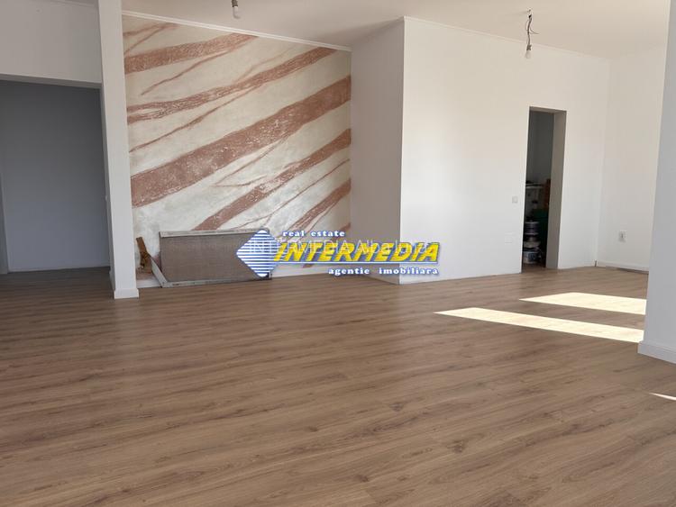 Casa frumoasa pe un nivel finisata lAlba Iulia cu 435 mp Teren oate utilitatiile - 8