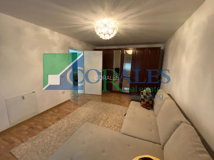 Compartimentare eficienta! Pozitie buna! - 4