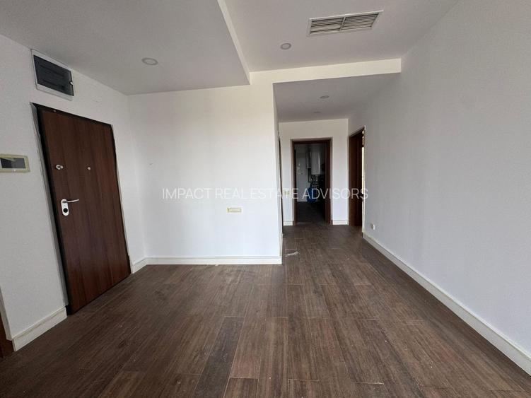 4 CAMERE 200 MP || LOC DE PARCARE|| SOSEAUA NORDULUI - 15