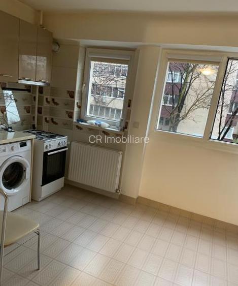 Garsoniera Dristor - 5