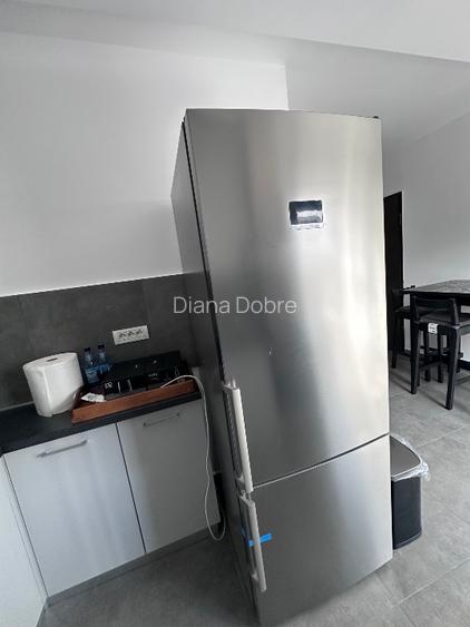 Proprietate fascinanta! - 9