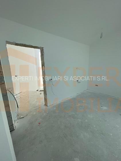 DUPLEX P+1, situat in zona DACIA - 7