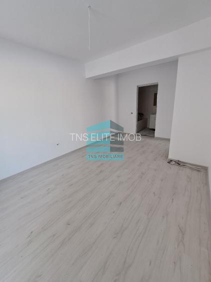 2 Camere Tip Studio 42 Mp,Pallady-Nicolae Teclu,Metrou - 2