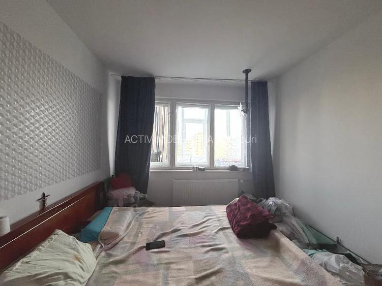 Vanzare apartament 2 camere - Drumul Taberei -  78000E ! - 6