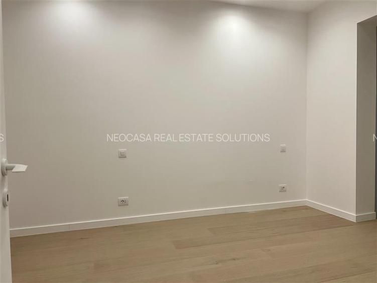 Apartament premium de 2 camere | Aviatiei Tower 2 - 6