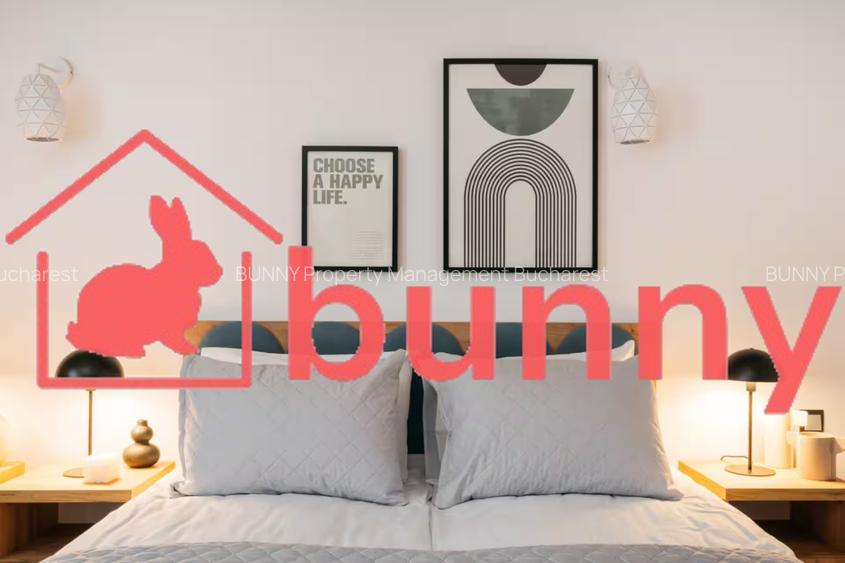 HIGH END APARTMENT | PIPERA METRO - 8