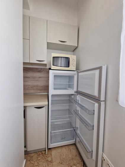 1 camera - Exclusive Residence COPOU - amenajari premium - mutare imediata
