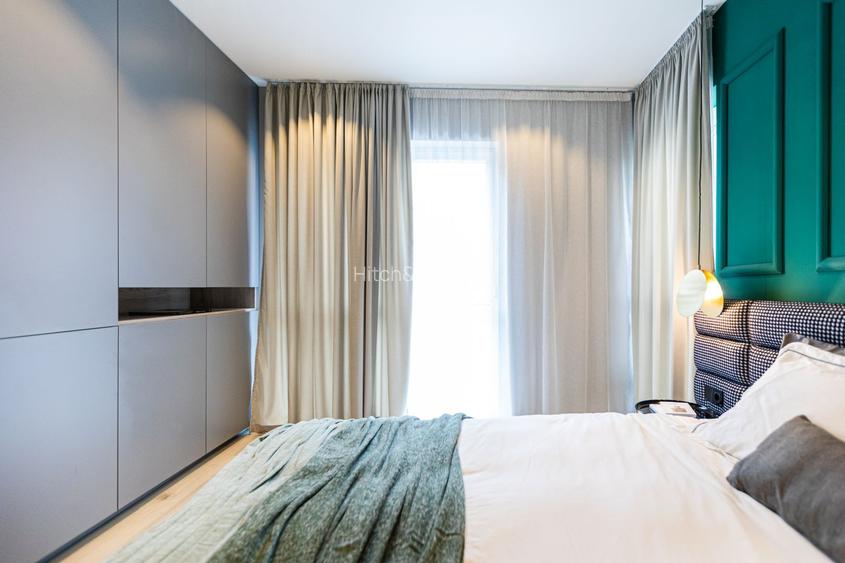 De vanzare apartament in zona de Nord - Comision 0% - 8