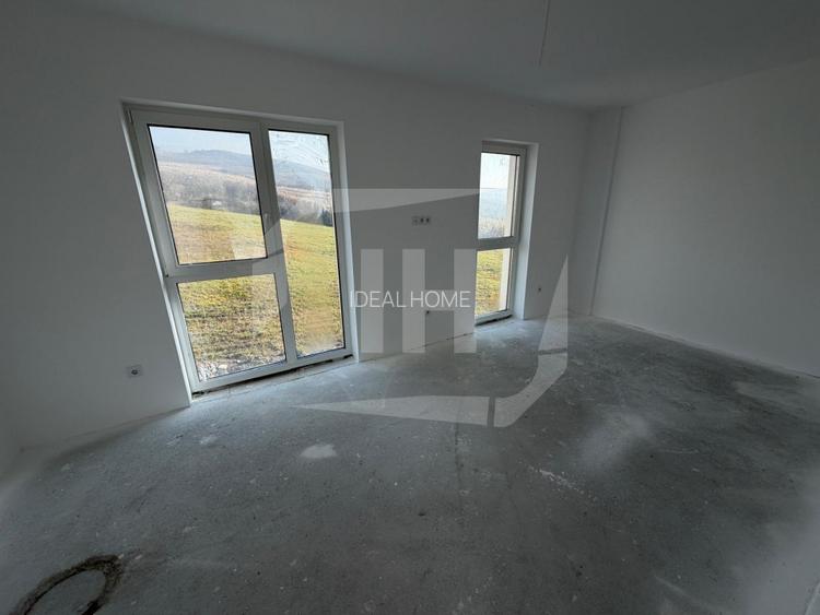 Apartament 3 camere, complet finisat, Iris - 4