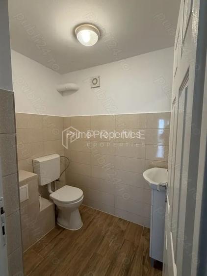 Casa de inchiriat - 4