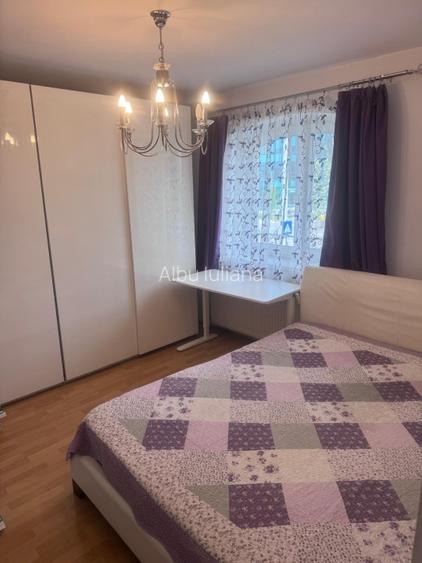 Vilă reprezentativă de închiriat | 7 camere | vis-a-vis One Cotroceni | Pt FIRMA - 11