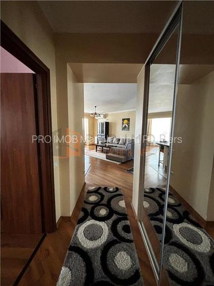 Apartament 3 camere cf 1 decomandat zona Orizont - 5