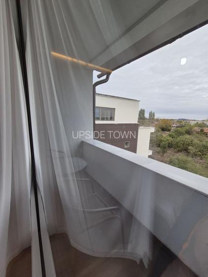 Green Lake | Lacul Baneasa | Sisesti | Vila cu 4 apartamente - 2